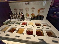 -牛New寿喜烧(闵行龙湖天街店)