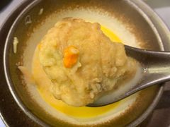 -湊湊火锅·茶憩(南京万象天地店)