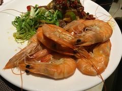 -壹号港湾