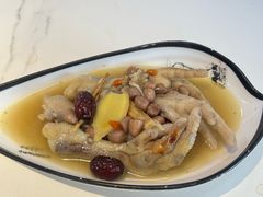 -中西名菜(增城店)
