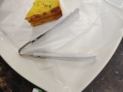 -味多美蛋糕(洋桥店)