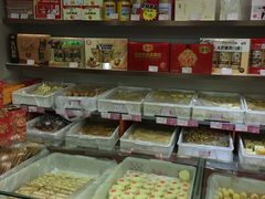 -大桥道