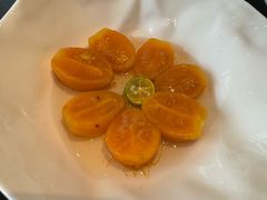 -岁粤Moon·湖景餐厅(月光码头店)