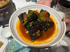 -一品江南韵·淮扬菜