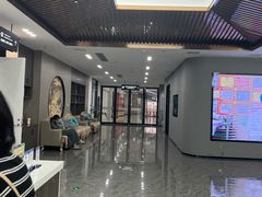 -常熟玉蕙口腔医院
