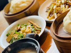 -如轩·海鲜砂锅粥·潮汕菜(一品天下店)