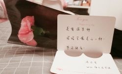 -养月堂中医养生月子会所(中心妇产店)