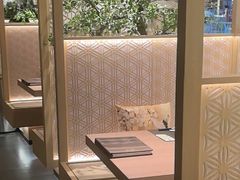 -德川家日本料理(顺义华联店)