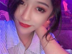 -vimi便利店酒吧