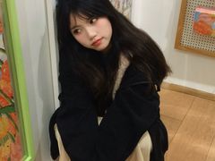 -猫的天空之城概念书店(苏州平江店)
