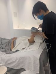 -紫御国际抗衰ZOE ANTI AGING