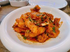 -鱼醉无骨鱼·中山脆肉鲩(荔湾路店)