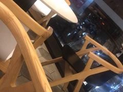 -必胜客(巴沟店)