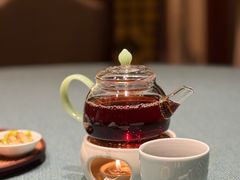 -浙江西子宾馆·牡丹厅