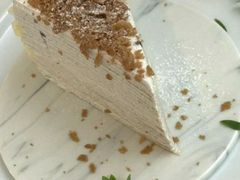 -星巴克(宁波老外滩店)