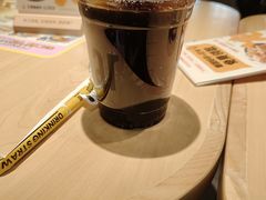 -乐凯撒披萨(正佳广场店)
