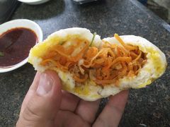 -胡家包子·清真(大众巷店)