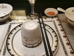 -蒙古人烤羊大师·绿野餐厅(工农大路店)