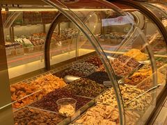 -品忆香炒货工坊(西稍门店)