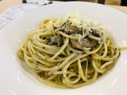 -LePark乐派亲子餐厅(33小镇店)