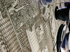 -绿茶餐厅(汇悦大融城店)