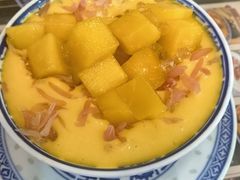 -广信牛奶甜品世家(台东店)