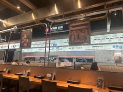 -敏华冰厅(平安金融中心店)