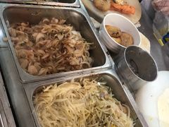 -温岭特色嵌糕(开元店)