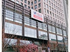 -物美超市(金宝街店)