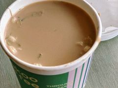 -peekoo coffee(尚嘉中心店)