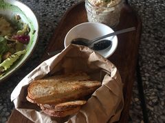 -Cooking Man(中懋天地店)