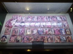 -上海纺织博物馆