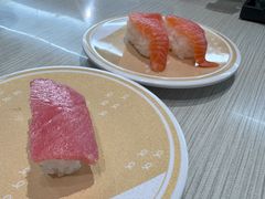 -滨寿司(新街口中央商场店)