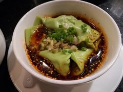 -华豫川酒家(大卫城店)