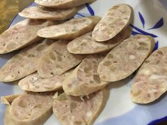 -大张肉饼店(新开街店)