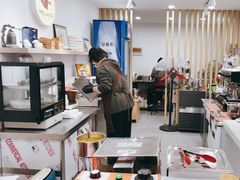 -莫朗核桃饼(虹泉路店)
