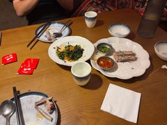 -那时新疆(经纬汇店)
