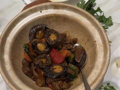 -子霖南山鲜虾面(南山总店)