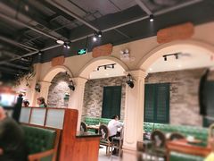-年巴羊肉铺老铜锅(梅江店)