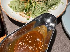 -玉玲珑(陆家嘴店)