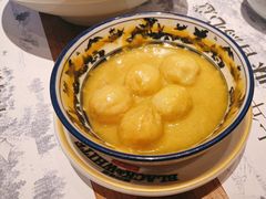 -文华冰室(八号仓店)