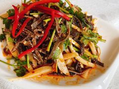 -荆楚兴源(含光路店)