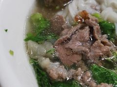 -金粿粿·牛肉粿