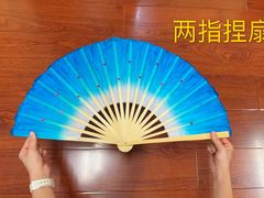 -广州老年大学