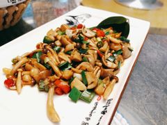 -潇湘楼(环保园店)