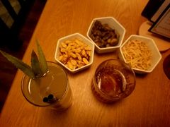 -阿卡贝拉音乐汇(印象城店)