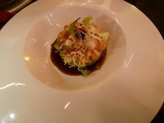 -wann lounge 低温慢煮牛排·清吧