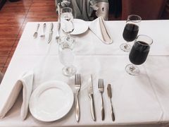 -摩根扒房(桐梓林店)