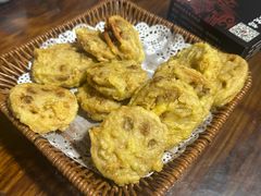 -向民炒鸡老店(火车站店)