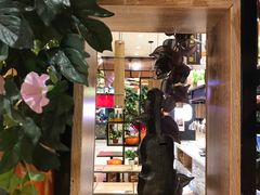 -好人民间小吃·番茄鱼酸菜鱼(木渎悠方店)